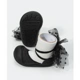 アティパス ATTIPAS New | U-STREAM | 詳細画像6 