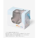 アティパス ATTIPAS PALLET | U-STREAM | 詳細画像19 