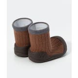 アティパス ATTIPAS PALLET | U-STREAM | 詳細画像5 