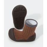 アティパス ATTIPAS PALLET | U-STREAM | 詳細画像6 