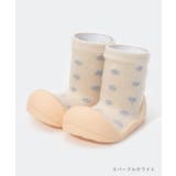 アティパス ATTIPAS DOT | U-STREAM | 詳細画像4