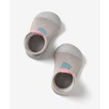 アティパス ATTIPAS Squid | U-STREAM | 詳細画像10 