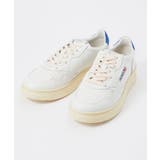 オートリー AUTRY AULM | U-STREAM | 詳細画像11 