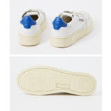 オートリー AUTRY AULM | U-STREAM | 詳細画像13 