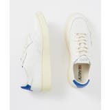 オートリー AUTRY AULM | U-STREAM | 詳細画像17 