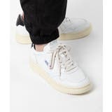 オートリー AUTRY AULM | U-STREAM | 詳細画像7 