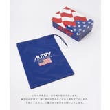 オートリー AUTRY AULW | U-STREAM | 詳細画像18