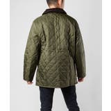 バブアー Barbour MQU0001 | U-STREAM | 詳細画像11 