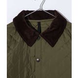 バブアー Barbour MQU0001 | U-STREAM | 詳細画像14 