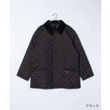 バブアー Barbour MQU0001 | U-STREAM | 詳細画像3 