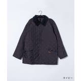 バブアー Barbour MQU0001 | U-STREAM | 詳細画像4 