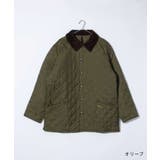 バブアー Barbour MQU0001 | U-STREAM | 詳細画像5 