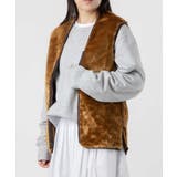 バブアー Barbour MLI0004 | U-STREAM | 詳細画像1