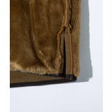 バブアー Barbour MLI0004 | U-STREAM | 詳細画像13