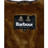 バブアー Barbour MLI0004 | U-STREAM | 詳細画像14