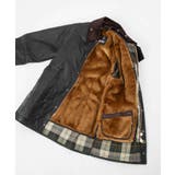 バブアー Barbour MLI0004 | U-STREAM | 詳細画像18