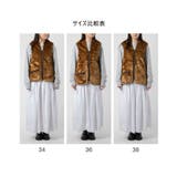バブアー Barbour MLI0004 | U-STREAM | 詳細画像19