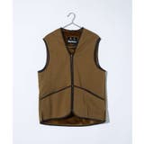 バブアー Barbour MLI0004 | U-STREAM | 詳細画像3
