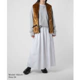 バブアー Barbour MLI0004 | U-STREAM | 詳細画像4