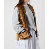 バブアー Barbour MLI0004 | U-STREAM | 詳細画像5