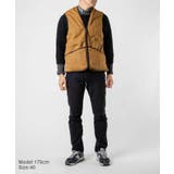 バブアー Barbour MLI0004 | U-STREAM | 詳細画像8