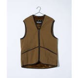 バブアー Barbour MLI0004 | U-STREAM | 詳細画像12 