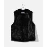 バブアー Barbour MLI0004 | U-STREAM | 詳細画像16 