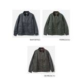 バブアー Barbour Short | U-STREAM | 詳細画像2 