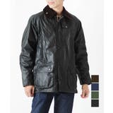 Barbour ジャケット MWX0018 | U-STREAM | 詳細画像1