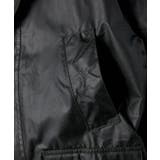 Barbour ジャケット MWX0018 | U-STREAM | 詳細画像9