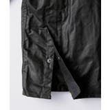 Barbour ジャケット MWX0018 | U-STREAM | 詳細画像13