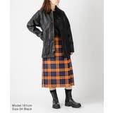Barbour ジャケット MWX0018 | U-STREAM | 詳細画像2