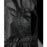 Barbour ジャケット MWX0017 | U-STREAM | 詳細画像9