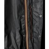 Barbour ジャケット MWX0017 | U-STREAM | 詳細画像14