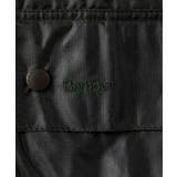 バブアー Barbour ビューフォート | U-STREAM | 詳細画像13