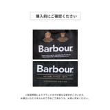 バブアー Barbour ビューフォート | U-STREAM | 詳細画像19