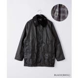 バブアー Barbour ビューフォート | U-STREAM | 詳細画像4
