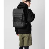 バッグジャック bagjack NXL | U-STREAM | 詳細画像13 