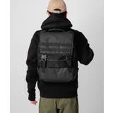バッグジャック bagjack NXL | U-STREAM | 詳細画像14 