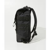 バッグジャック bagjack NXL | U-STREAM | 詳細画像5 