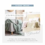 ベアフットドリームス BAREFOOT DREAMS | U-STREAM | 詳細画像5