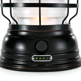 ベアボーンズ リビング BAREBONES | U-STREAM | 詳細画像4 