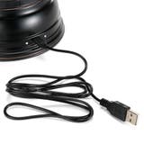 ベアボーンズ リビング BAREBONES | U-STREAM | 詳細画像6 