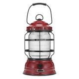 ベアボーンズ リビング BAREBONES | U-STREAM | 詳細画像9 