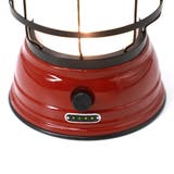 ベアボーンズ リビング BAREBONES | U-STREAM | 詳細画像11 