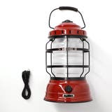 ベアボーンズ リビング BAREBONES | U-STREAM | 詳細画像12 