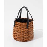 バグマティ THE BAGMATI | U-STREAM | 詳細画像3 