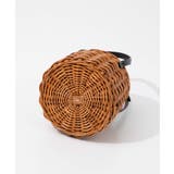 バグマティ THE BAGMATI | U-STREAM | 詳細画像4 