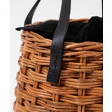 バグマティ THE BAGMATI | U-STREAM | 詳細画像6 