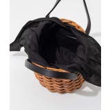 バグマティ THE BAGMATI | U-STREAM | 詳細画像7 